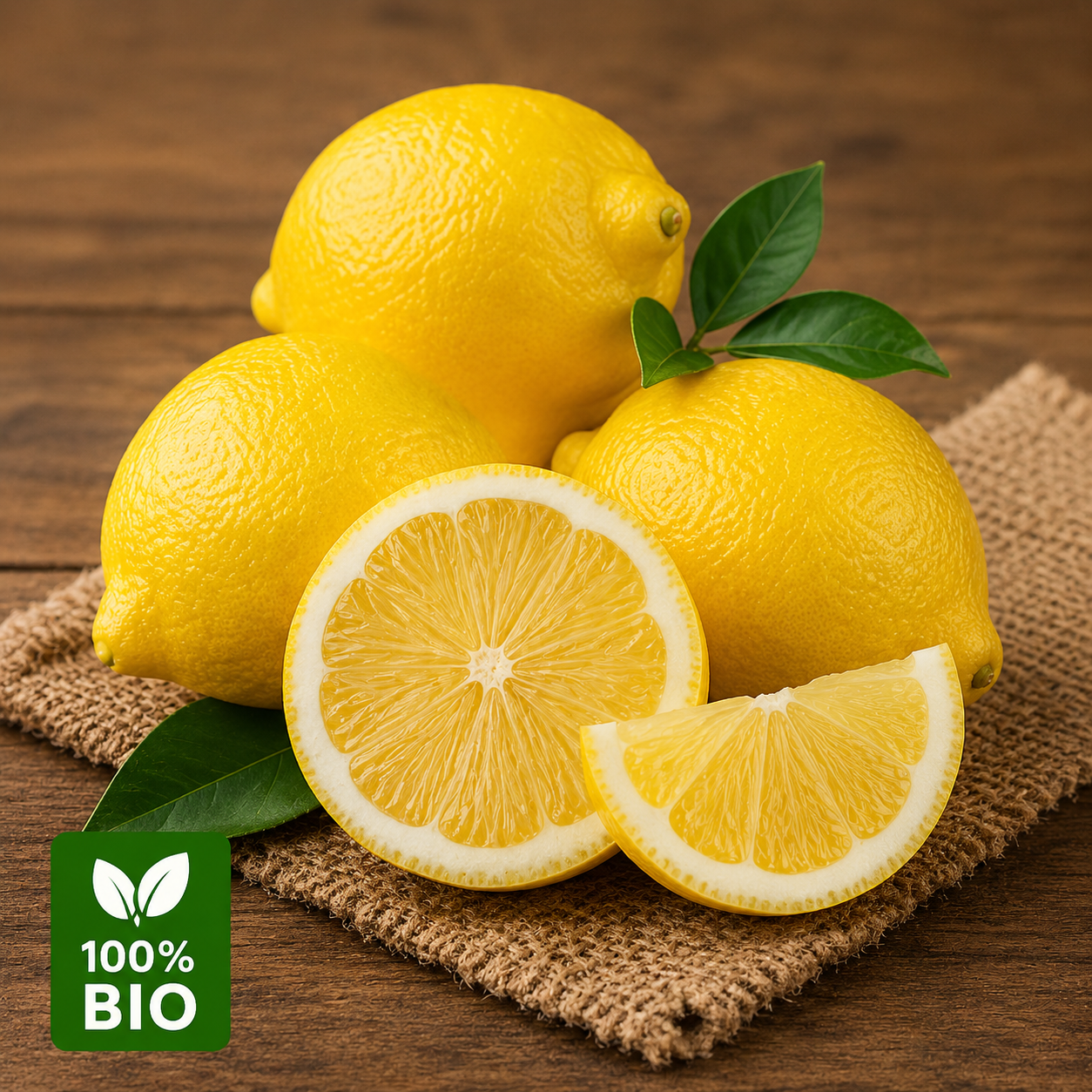 Citron